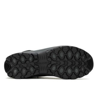 Thermo Kiruna 2 Mid Impermeable Ancho para Hombre