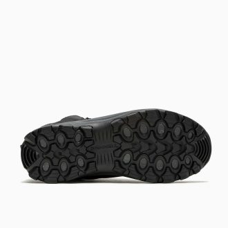 Thermo Kiruna 2 Tall Impermeable Ancho para Mujer