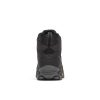 Thermo Snow Grip Mid Impermeable para Hombre