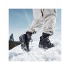 Thermo Snow Grip Mid Impermeable para Hombre
