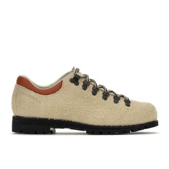 Wilderness 1TRL para mujeres Wilderness 1TRL para mujeres