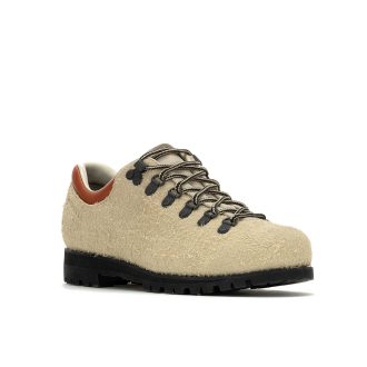 Wilderness 1TRL para mujeres Wilderness 1TRL para mujeres