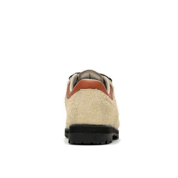 Wilderness 1TRL para mujeres Wilderness 1TRL para mujeres