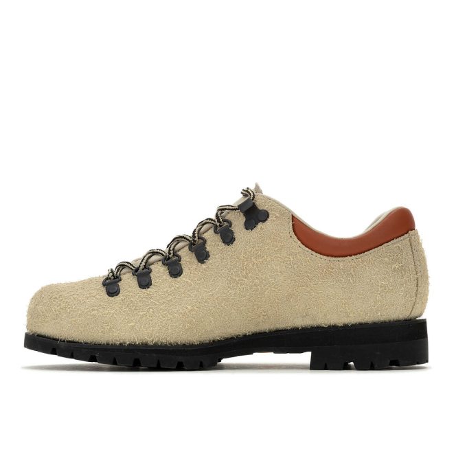 Wilderness 1TRL para mujeres Wilderness 1TRL para mujeres