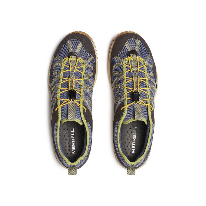 Wildwood Aerosport masculino