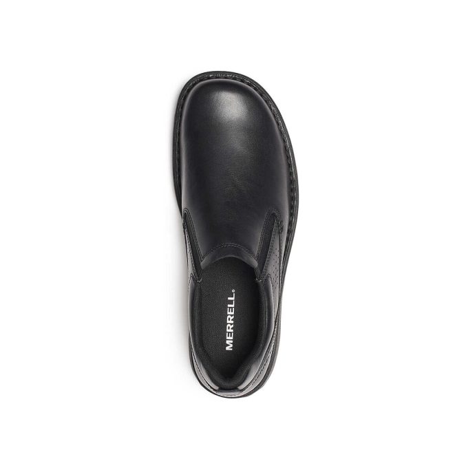 World Legend 2 Moc Remat para hombre