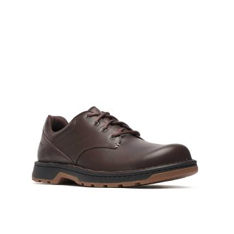 World Legend 2 Remat para hombre, ancho ancho