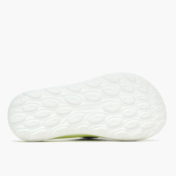 Wrap Ultra Hut para mujer