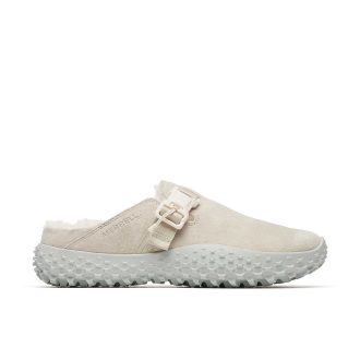 Wrapt acogedor para mujer