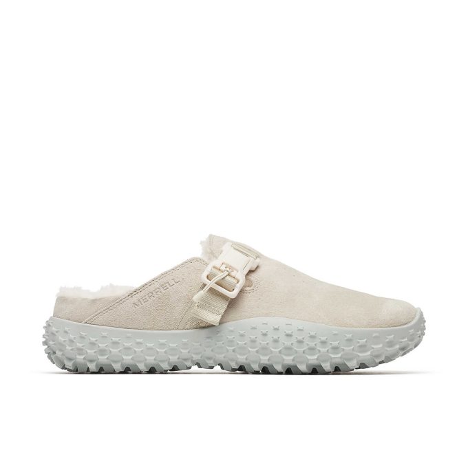 Wrapt acogedor para mujer