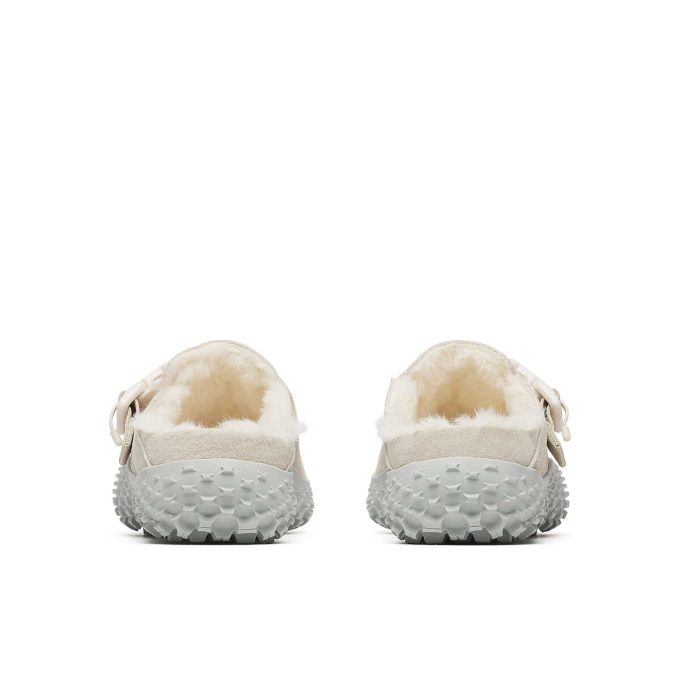 Wrapt acogedor para mujer