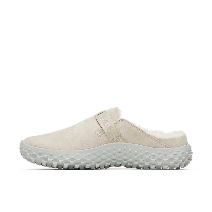 Wrapt acogedor para mujer