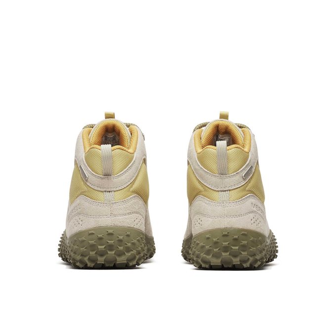 Wrapt Mid Impermeable para Hombre Wrapt Mid Impermeable para Hombre