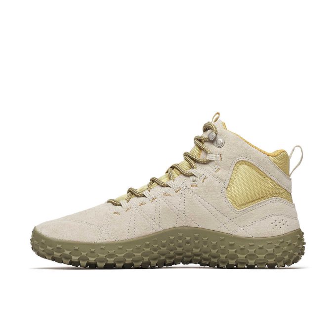 Wrapt Mid Impermeable para Hombre Wrapt Mid Impermeable para Hombre