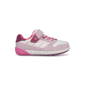 Zapatillas Bare Steps® A83 para niños pequeños Zapatillas Bare Steps® A83 para niños pequeños