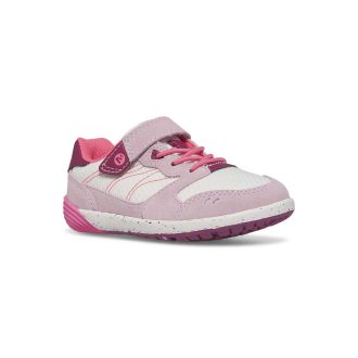 Zapatillas Bare Steps® A83 para niños pequeños Zapatillas Bare Steps® A83 para niños pequeños