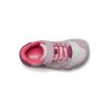 Zapatillas Bare Steps® A83 para niños pequeños Zapatillas Bare Steps® A83 para niños pequeños