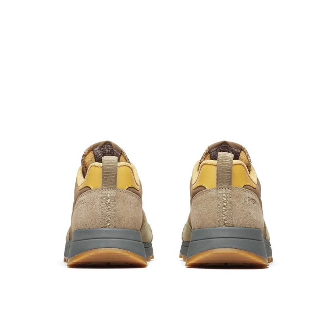 Zapatillas deportivas Alpine 83 para hombre