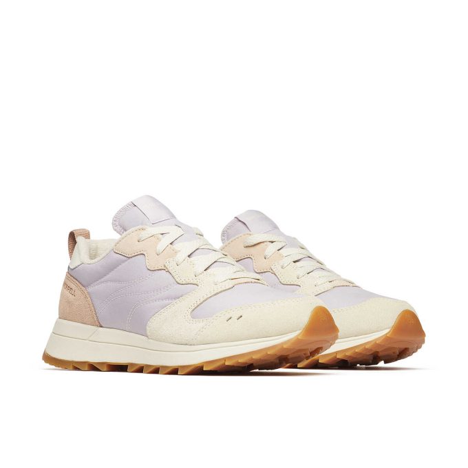 Zapatillas deportivas Alpine 83 para mujer