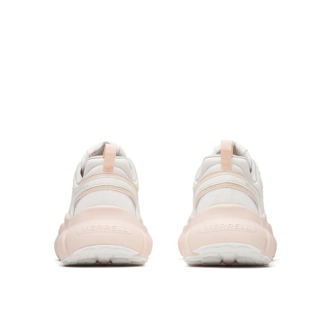 Zapatillas deportivas Clover Tech para mujer