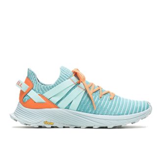 Zapatillas deportivas con cordones Embark para hombre