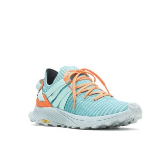 Zapatillas deportivas con cordones Embark para hombre