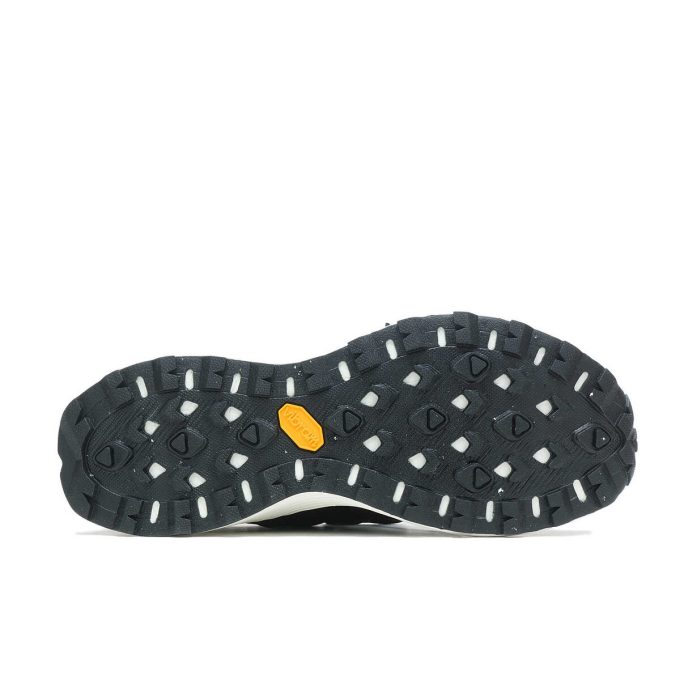 Zapatillas deportivas con cordones Embark para mujer