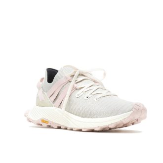 Zapatillas deportivas Embark con cordones para mujer de ancho ancho Zapatillas deportivas Embark con cordones para mujer de ancho ancho