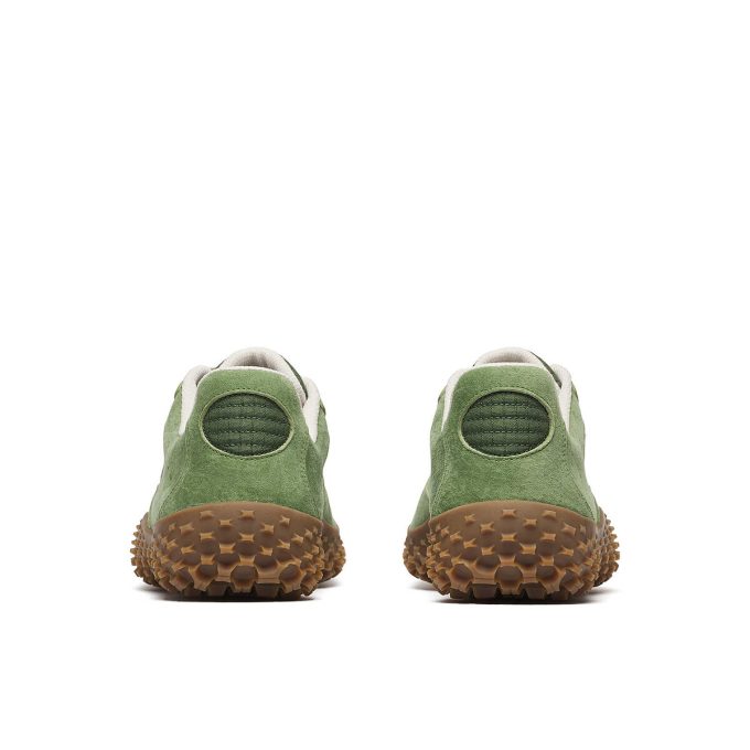 Zapatillas deportivas envolventes para hombre Zapatillas deportivas envolventes para hombre