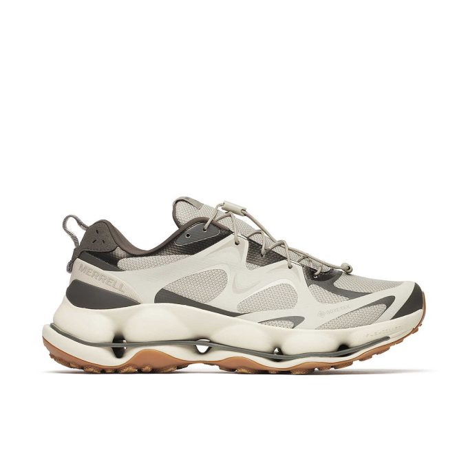 Zapatillas SpeedArc Matis GORE-TEX® para hombre