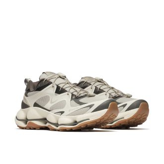 Zapatillas SpeedArc Matis GORE-TEX® para hombre