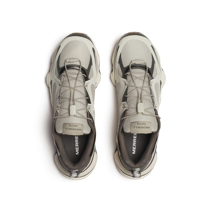 Zapatillas SpeedArc Matis GORE-TEX® para hombre