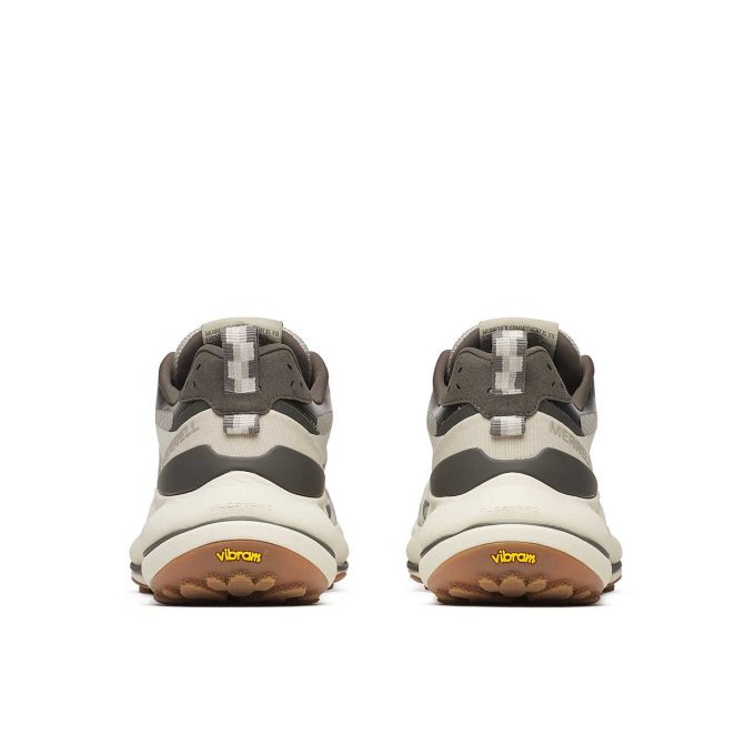 Zapatillas SpeedArc Matis GORE-TEX® para hombre