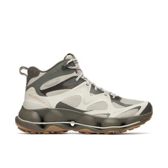 Zapatillas Speedarc Matis Mid GORE-TEX® para hombre