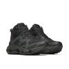 Zapatillas Speedarc Matis Mid GORE-TEX® para hombre