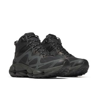 Zapatillas Speedarc Matis Mid GORE-TEX® para hombre