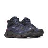 Zapatillas Speedarc Matis Mid GORE-TEX® para hombre