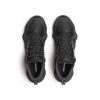 Zapatillas Speedarc Matis Mid GORE-TEX® para hombre