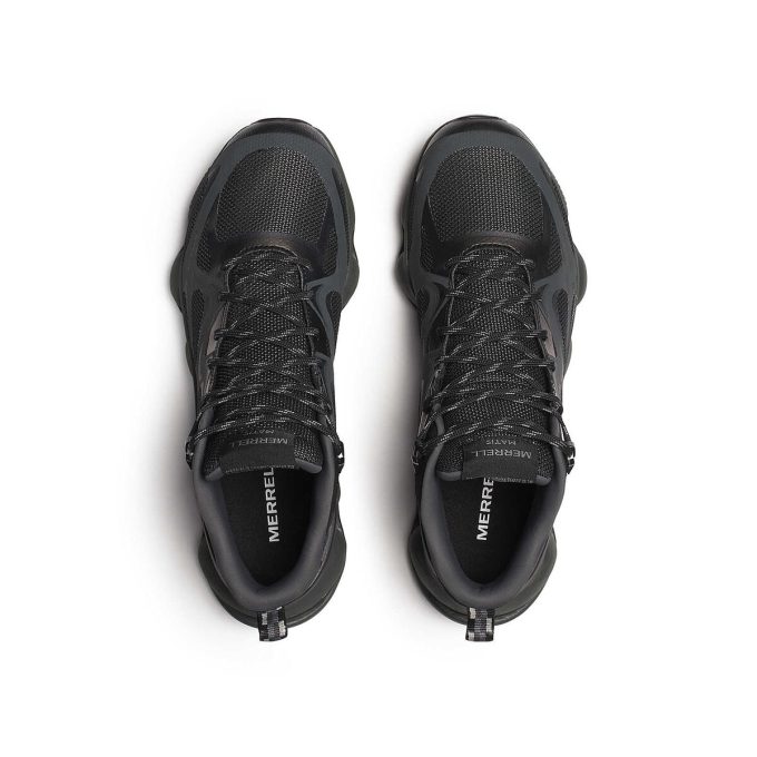 Zapatillas Speedarc Matis Mid GORE-TEX® para hombre