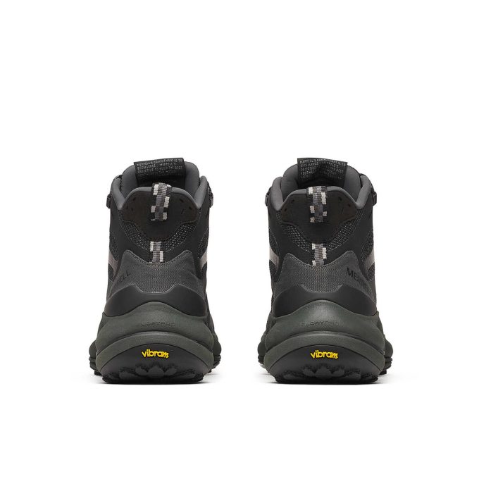 Zapatillas Speedarc Matis Mid GORE-TEX® para hombre