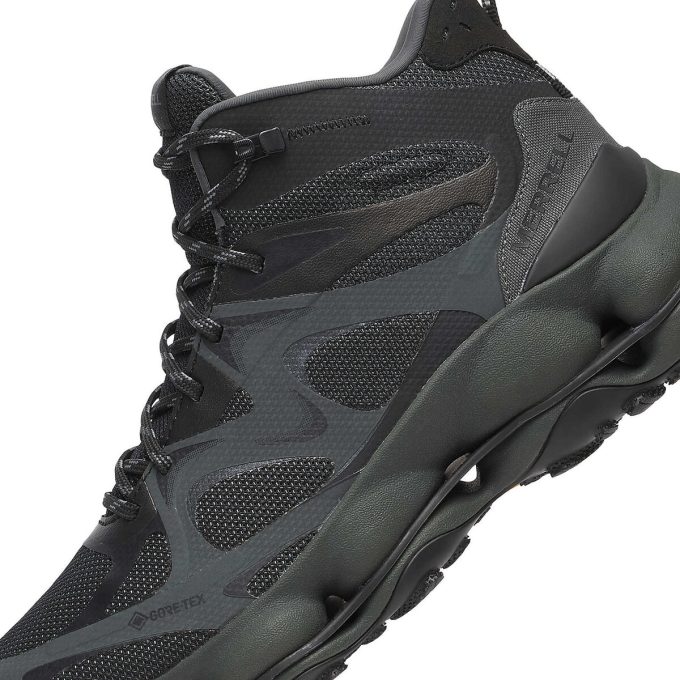 Zapatillas Speedarc Matis Mid GORE-TEX® para hombre