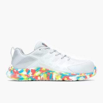 zapatos de trabajo de fibra de carbono moab flight para mujer 1 2 330x330 - Zapatos de trabajo de fibra de carbono Moab Flight para mujer